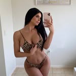 Cora Rivera - @corarivera9798 - Instagram
