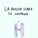 Cora Rivera - @corita_lacoqueta - Instagram