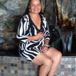 Cora Rivera - @cora.rivera.9028 - Instagram