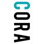 cora rivera - @corarivera_ - Instagram