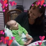 Cora Rivera - @cora.rivera.mardones - Instagram