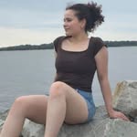 Cora Rivera - @coraevangeline01 - Instagram