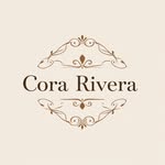 Cora Rivera - @corarivera_decoymas - Instagram