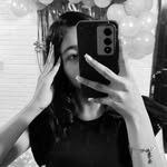 𝐂ora_rivera - @cora_rivera15 - Instagram