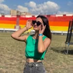 Cora Rivera - @corarivera.48 - Instagram