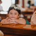 Cora Rivera - Facebook