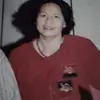 Cora Rivera - @cora.rivera2 - TikTok