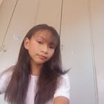 Cora Rivera - @cxra.zoxn - Instagram