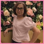 Cora Rivera - @edcorarivera - Instagram