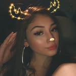 cora rivera - @cokey.cora - Instagram