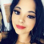 Cora Rivera - @rivera.cora - Instagram