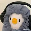 Cora Rivera - @titamoganda123 - TikTok