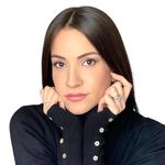 Dra. Cora Rivera | Dermatologia e Estética - @corarivera - Instagram