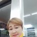 Cora Rivera - Facebook