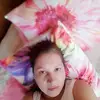 Cora Rivera - @cora.rivera10 - TikTok