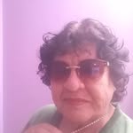 Cora Rivera Cañete - @riveracanete - Instagram