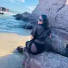 corarive27 - @corarivera27 - TikTok