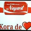 corarivera172 - @corarivera172 - TikTok