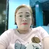 corarivera25 - @corarivera25 - TikTok