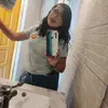 corarivera45 - @corarivera45 - TikTok
