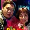 corarivera746 - @corarivera746 - TikTok