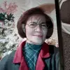 corarivera835 - @corarivera835 - TikTok
