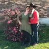 corarivera84 - @corarivera84 - TikTok