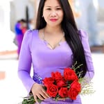 Maria Corazon Ebreo Rivera - @cora.rivera.1675 - Instagram