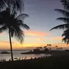 cora🦋 - @cora.rivers.7 - TikTok