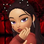 Cora - @cora_rivers_ - Instagram