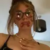 🏒cora🏒 - @coraa.riverss - TikTok