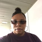 Cora - @corarivers74 - Instagram