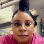 Cora Rivers - Facebook