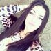 Cora Rivers - Facebook