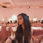 Cora Rivers - @corarivers28 - Instagram
