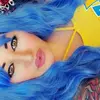 CorazonDeRivers - @corazonderivers - TikTok