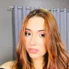 Cora Frizzo C. - @4.corafrizzo.c - TikTok