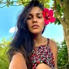 Cora Frizzo Piana - @0_corafrizzo_p - TikTok