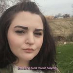 Cora Renee Lee - @cora.rizzo.3 - Instagram