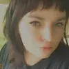 Cora Rizzo812 - @missmatched03271 - TikTok