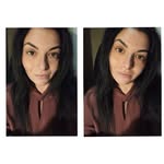 Cora Rizzo - @cora.rizzo.77 - Instagram