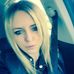 Cora Rizzo - Facebook