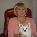 Cora Rizzo - Facebook