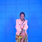 Caro Rotich - Facebook