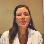@cora.roach52 - Instagram