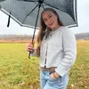 Cora - @coraroach - TikTok