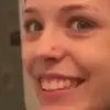 cora is stick - @coratheroach22 - TikTok