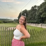 Cora Roach - @cora_roach - Instagram