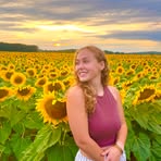 Cora Roach - Facebook