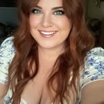 Cora Roach - @coraroach_ - Instagram